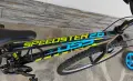 велосипед CROSS SPEEDSTER 26 цола, снимка 4