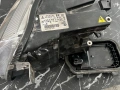 Оригинален Ксенонов Фар за Audi A6 C6 (4F) - Hella Десен, снимка 2
