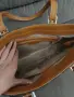 Чанта Nine West , снимка 4