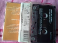Оригинални касети - Топ-фолк, снимка 3