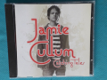 Jamie Cullum(Contemporary Jazz) –2CD, снимка 1