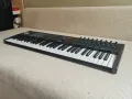 Arturia Keylab mkII 61 клавиша, Миди клавиатура Черна, снимка 8