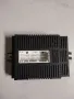 Light modul лайт модул бмв е60 е61 bmw e60 e61, снимка 2