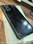 Xiaomi 13T Pro 512гб, снимка 4