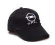 Автомобилни шапки - Опел (Opel), снимка 4