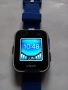 Дедски смарт часовник, снимка 9