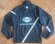 Nike Comp 12 Sideline Jacket Оригинално мъжко яке на Ерцгебирге Ауе, снимка 2