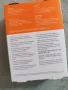 Външен хард диск , снимка 4