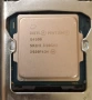 intel pentium G4500 3.5Ghz., снимка 1