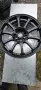 джанти sparco 17 5/100 , снимка 2
