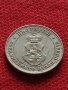 Монета 10 стотинки 1913г. Царство България за колекция - 27380, снимка 6