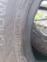 Зимни гуми Nokian snowproof 2 195/65/15, снимка 8
