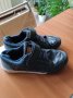 Спортни кожени обувки за момче , снимка 1 - Детски маратонки - 39014819