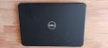 Dell Inspiron 15 3521