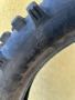 Ендуро/Крос гума Borilli racing140/80-18, снимка 3