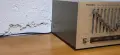 🎛️✨ TECHNICS SH-8020 – STEREO FREQUENCY EQUALIZER ✨🎛️, снимка 2