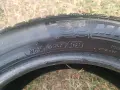 Гуми Michelin alpin 6 Дот 2, снимка 5