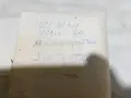 Метални инжекционни игли нови за многократна употреба № 18-7-8-9-4-общо 30броя, снимка 2