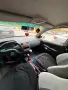 Skoda Octavia 1,9, снимка 8
