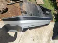 Задна броня BMW E36 купе, снимка 3