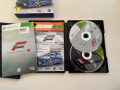 Forza Motorsport 4 Limited Collector's Edition за Xbox 360, снимка 5