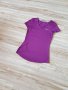 Оригинална дамска тениска Nike Pro Dri-Fit, снимка 2