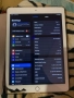 IPad Air 2 64Gb, снимка 3