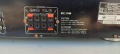 Стерео усилвател Pioneer A-202, снимка 13