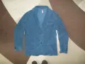 Сако MARIANO SRL  мъжко,М-Л, снимка 1