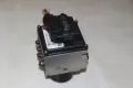 ABS модул VW Passat B6 (2005-2011г.) 3C0614109D / 3C0 614 109 D / 3C0.614.109.D, снимка 1