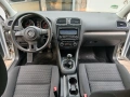 Голф 6 1.4i 86кс, снимка 10