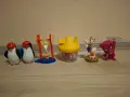 Играчки от Макдоналдс, снимка 4