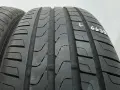 2бр летни гуми 235/60/18 PIRELLI L06699 , снимка 2