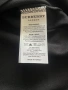 Тениска с яка на Burberry размер L , снимка 3