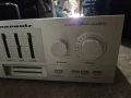 Marantz PM 250, снимка 4
