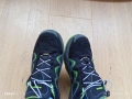 Lowa 38 размер , снимка 6