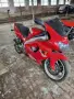 Yamaha YZF 1000 R - НА ЧАСТИ , снимка 1