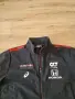 Страхотно мъжко яке ASICS HONDA , made in Japan , размер XL, снимка 3