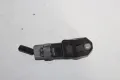 Датчик Форд Фиеста 6 2011 1.4tdci 68hp Ford Fiesta 6 964278980, снимка 1