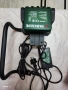 2 бр!Косачка робот Parkside pamr 500 a1, снимка 5