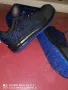 CXS 43 номер. Работни обувки. , снимка 5