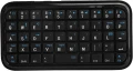 Мини клавиатура Bluetooth USB, снимка 8