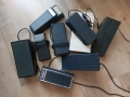 Volume pedals -много волум педали, снимка 1