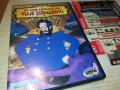 VIAJE SUBMARINO DVD 2010252238, снимка 1