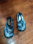 Детски аква обувки , снимка 1
