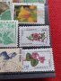 Пощенски марки смесени серий стари редки от цял свят перфектно състояние за КОЛЕКЦИЯ 37252, снимка 11