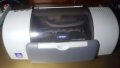 Продавам 18 бр принтери и мултифункционални устройства, снимка 10