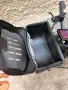 Електрически велосипед Stevens E-14 Forma 28′′, снимка 8