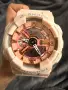 G shock Casio style watches, снимка 1