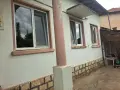 Продава КЪЩА, с. Крушуна, област Ловеч, снимка 3